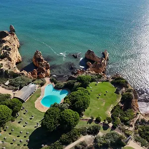 Apartamento Prainha Loft, Alvor