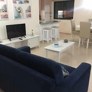 Apartamento Dunas Do T2, Alvor